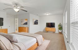 7411 Merrick LN, Austin, TX 78745