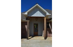 107 Catherine Boulevard, Clinton, MS 39056