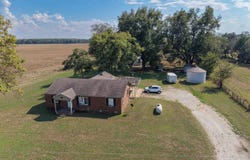 434 Lawrence Road 410, Walnut Ridge, AR 72476