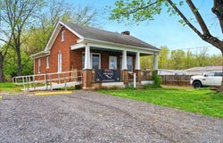14176 Wards Road, Lynchburg, VA 24502