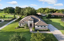 25859 CROSSINGS BLUFF LANE, SORRENTO, FL 32776