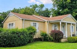 108 Grace Avenue, Bridgeport, AL 35740