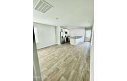 1025 Course Lane, Holly Ridge, NC 28445