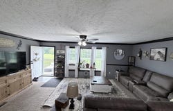 439 County Road 444, Oxford, MS 38655