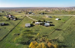 3510 Cattle Drive, Venus, TX 76084