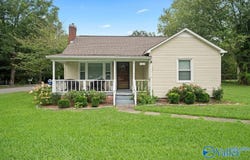 664 N Main Street, Arab, AL 35016