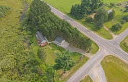184374 COMET ROAD, Wittenberg, WI 54499