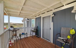1070 N 14 1/2 Road, Glade Park, CO 81523
