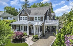 200 Pitney Avenue, Spring Lake, NJ 07762