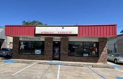 1730 E Pass Road, Gulfport, MS 39507