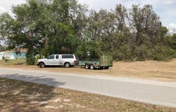 PINETREE DRIVE, LAKE WALES, FL 33898