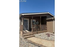 4379 Gray Fox Heights, Colorado Springs, CO 80922