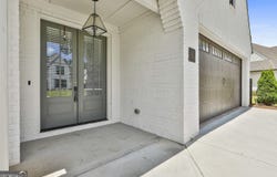 51 Dappers, Newnan, GA 30265