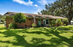 2180 E MAIN STREET, BARTOW, FL 33830