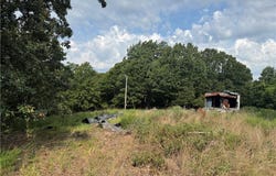 78035  SE 4680  RD, Stilwell, OK 74960