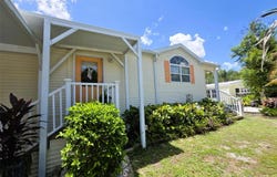 20952 LITTLE MAGENS Loop, LUTZ, FL 33558