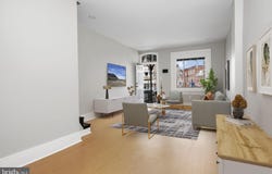 227 N FRONT Street, READING, PA 19601