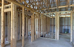 1477 Hwy 166 S, Pocahontas, AR 72455