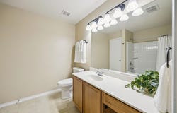 5000 Pacific Way Drive, Frisco, TX 75036