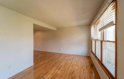 2407 E 16TH ST, Cheyenne, WY 82001