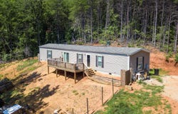 1467 Belltown Rd, Tellico Plains, TN 37385
