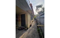 791 NW 22nd Pl, Miami, FL 33125
