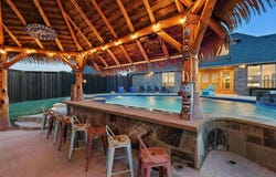 8370 Old Springtown Road, Springtown, TX 76082