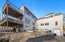 345 Cove Road, Wellfleet, MA 02667