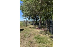 1162 Sparks Road, Gallion, AL 36742