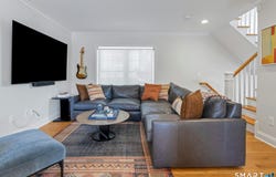 20 Third Street, Stamford, CT 06905