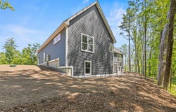 6 Truman's Field Road, Kennebunk, ME 04043