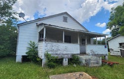 612 S Piedmont Street, Westminster, SC 29693