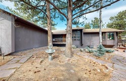 2441 Spruce Ave, Estes Park, CO 80517