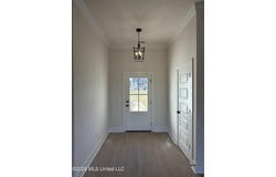 304 Stronghold Drive, Brandon, MS 39042