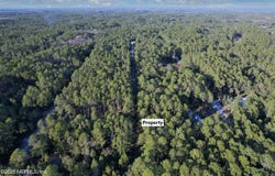 138 HEATHTON Street, Georgetown, FL 32139