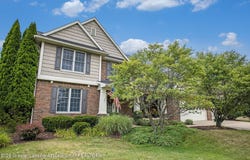 13202 Blaisdell Drive, DeWitt, MI 48820