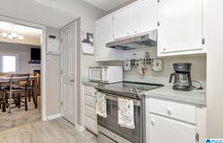 2194 CHESHIRE DRIVE, BIRMINGHAM, AL 35235