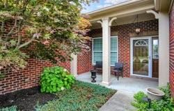 4188 Raintree Boulevard, Greenwood, IN 46143
