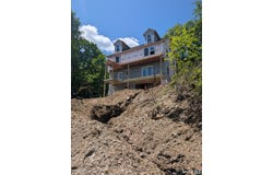 229 Wimbledon Gate Road N, Torrington, CT 06790