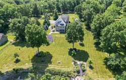 15301 Snowshoe Road, Henderson, NY 13650