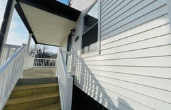 1701 Burdette Ct, Owensboro, KY 42301