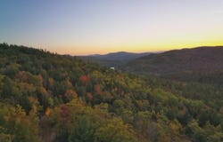 019 upper Bear Lane, Rumford, ME 04276