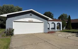 37625 RYAN Road, Sterling Heights, MI 48310