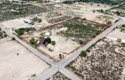 1550 Windmill, Del Rio, TX 78840