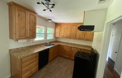 123 Park Drive, Stephenville, TX 76401