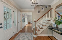 52 Cedar Drive, Hurricane, WV 25526