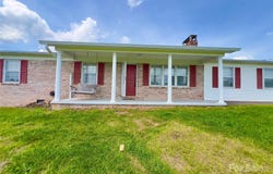2025 Baton School Road, Lenoir, NC 28645