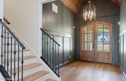 5452 Grayson Way, Hernando, MS 38632