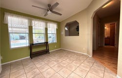 2350 Adobe Road #256, Bullhead City, AZ 86442
