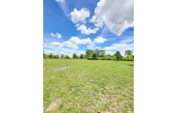 4548 E Station Road, Roanoke, IN 46783-9173